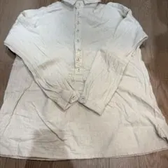 シャツ　トップス　レディース　カットソー