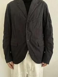 2026年最新】ZIGGY CHEN ジャケットの人気アイテム - メルカリ