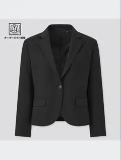 Item thumbnail for item 29f9e048-0346-4554-95d0-7b04eeb93883