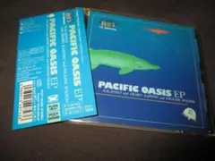 Item thumbnail for item 78682978-adf7-46c0-a599-409127f56816