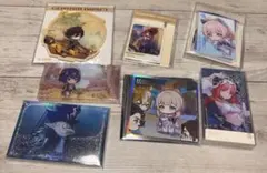 2026年最新】原神グッズまとめ売りの人気アイテム - メルカリ