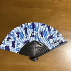 ando10様 リクエスト 2点 まとめ商品