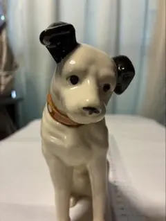 2026年最新】ビクター犬置物の人気アイテム - メルカリ