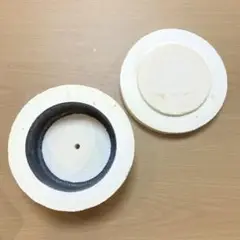 アートボックス 電子レンジ用過熱炉