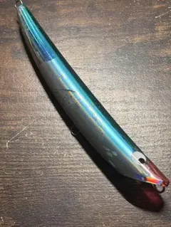 ポジドライブのサムネイル