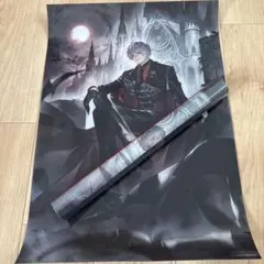 葛葉　2nd mini album Adamantite アニメイト特典１点
