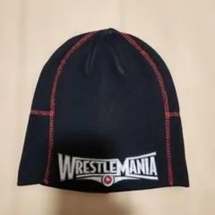 2026年最新】WWEレッスルマニアの人気アイテム - メルカリ