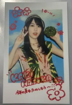 げ*ん様 乃木坂46 賀喜遥香 乃木坂カフェ似顔絵＆2025全国ツアーランダム缶 乃木坂46 乃木坂カフェ2025 賀喜遥香 似顔絵ステッカー - メルカリ