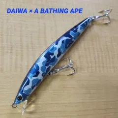 2026年最新】A fishing apeの人気アイテム - メルカリ