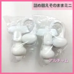 Item thumbnail for item d025ec76-d00b-485e-b54f-60300479155b