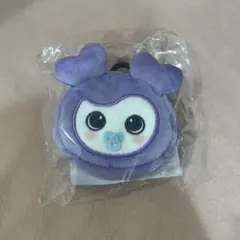 セカオワ INSTANT RADIO キャンバス ショルダーバッグ - メルカリ