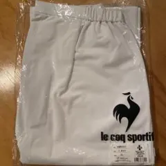 Item thumbnail for item 26ca9ee3-02a8-4c77-856d-6cd42b617575