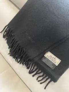 カシミヤ マフラー