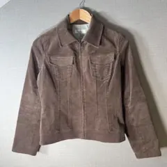 Item thumbnail for item e612d9e0-58df-4e41-8e37-229f972f8cf9