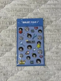 2026年最新】ぷっくりケンティーの人気アイテム - メルカリ