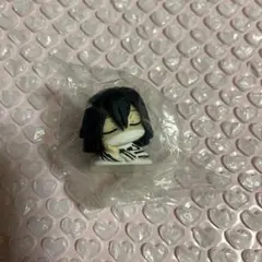 鬼滅の刃　おねむたん　スペシャルリミックス参　伊黒小芭内