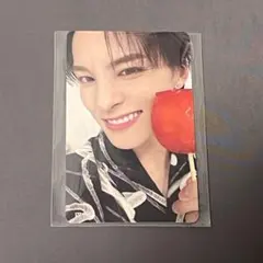 川西拓実 127 セルカ