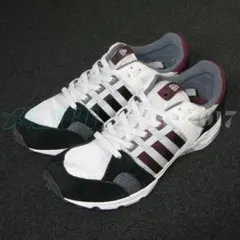 Item thumbnail for item b2317433-7209-4ae4-b8f5-feb463f9cdaf