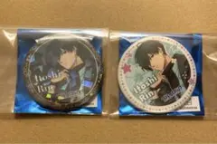 2025年最新】ブルーロック ugc 凛の人気アイテム - メルカリ