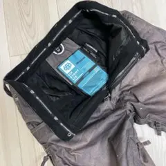 ★686 リミテッドエディション スノーボードパンツ