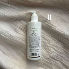 M_rirey様 リクエスト 4点 まとめ商品