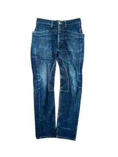 u*o様 00s G-STAR RAW Elwood denim pants 立 u*o様 00s G-STAR RAW Elwood denim pants 立 - メルカリ