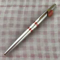 セーラー 14K 14金 万年筆 ショート 細字 緑 廃盤 - メルカリ