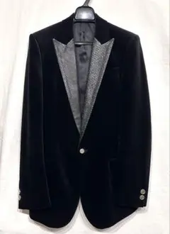 Item thumbnail for item a0564f3f-8f2c-4440-98e8-5be7e9fb5a56