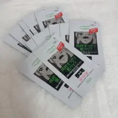 【12個セット】毛穴スッキリパック