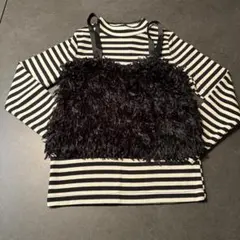 むぅあ様 リクエスト 2点 まとめ商品