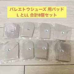 Item thumbnail for item a800afd7-7c20-43a6-87b3-4224b15b9291