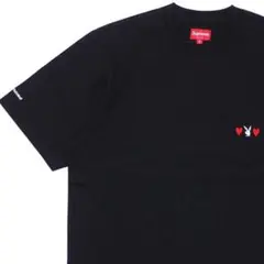 プレイボーイ Tシャツ