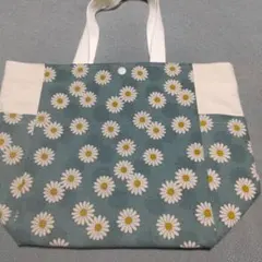 ぞぞ様 リクエスト 7点 まとめ商品