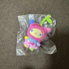 2025年最新】ちびっともシリーズ ウサハナの人気アイテム - メルカリ