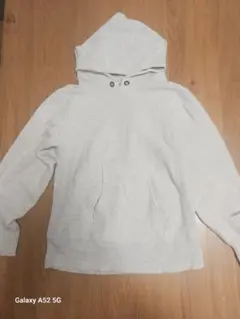Champion×エヌハリウッド　パーカーのサムネイル