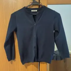 Item thumbnail for item 111855d1-7a17-4955-9ef7-cc41473cb774