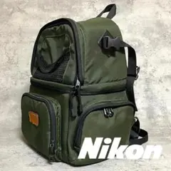ほぼ新品 citydog ネオプレーンバックパックキャリー R 小型犬用