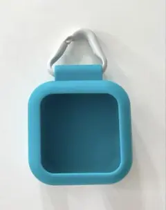 旧型 botトークシリコンケース ミント