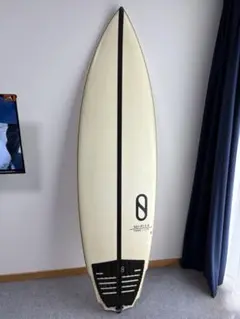 ファイヤーワイヤー ガンマ  未使用新品 サーフボード サーフィン FIREWIRE ファイヤーワイヤー MACHADO CADO Black Marble ロブ