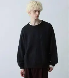 Item thumbnail for item fc239e84-c0d1-499d-9c15-1d524b00e8c9