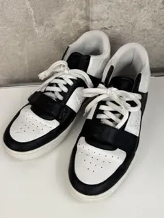セリーヌ　スニーカーのサムネイル