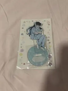 2025年最新】CRAFTHOLIC 無一郎の人気アイテム - メルカリ