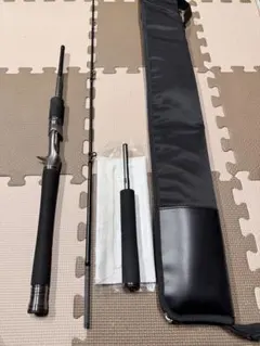 Item thumbnail for item 653d9cb6-adde-4494-a5a1-4bc2b0730cfa