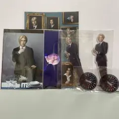 um-77様 リクエスト 2点 まとめ商品