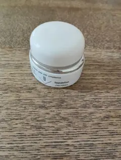 【未開封品】資生堂UVホワイトファンデーションN　ピンク10のサムネイル