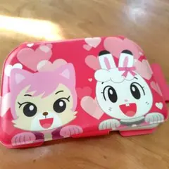 こどもちゃれんじ　ひらがななぞりんパッド　しまじろう　Benesse