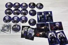 ツイステッドワンダーランド ポムフィオーレ寮 まとめ