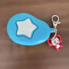 Item thumbnail for item a2eb42ad-5588-4e04-a0c9-86bc634fc2c4