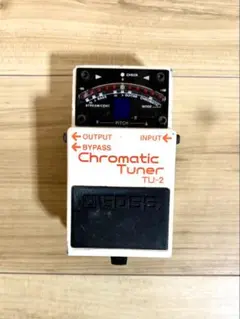 Item thumbnail for item 50ef3e72-0804-4e49-9eb3-5857bdd5e17f