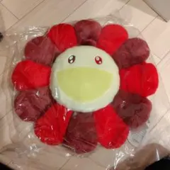 2025年最新】村上隆 クッションの人気アイテム - メルカリ